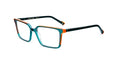 ETNIA BARCELONA HAINICH OGGR 55 FRAME