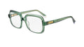 ETNIA BARCELONA NECORA GR 53 FRAME