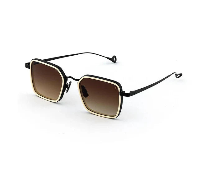 Eyepetizer Eyewear & Sunglasses