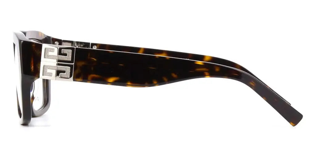 GIVENCHY   GV 50049I