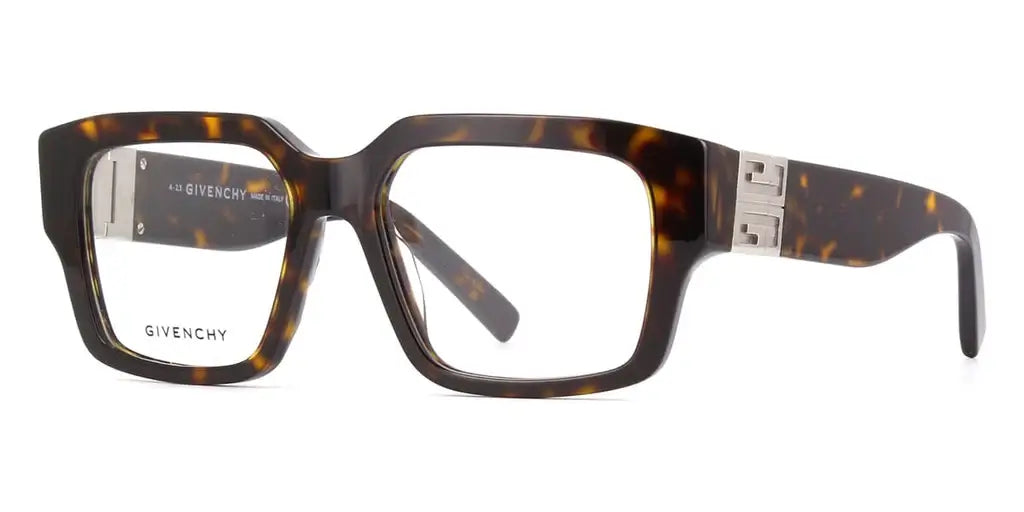 GIVENCHY   GV 50049I