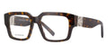 GIVENCHY   GV 50049I
