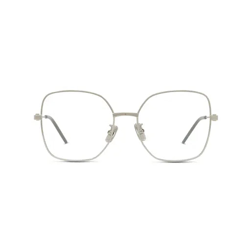 GIVENCHY   GV  50067U