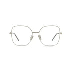 GIVENCHY   GV  50067U