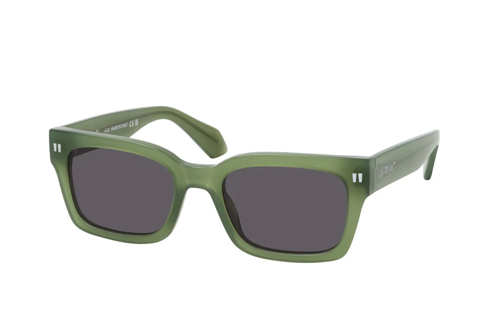 Off White  Eyewear & Sunglasses