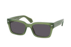 Off White  Eyewear & Sunglasses