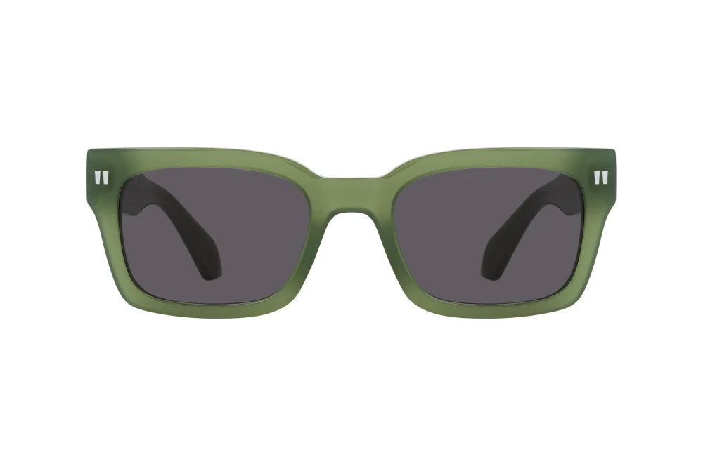Off White  Eyewear & Sunglasses
