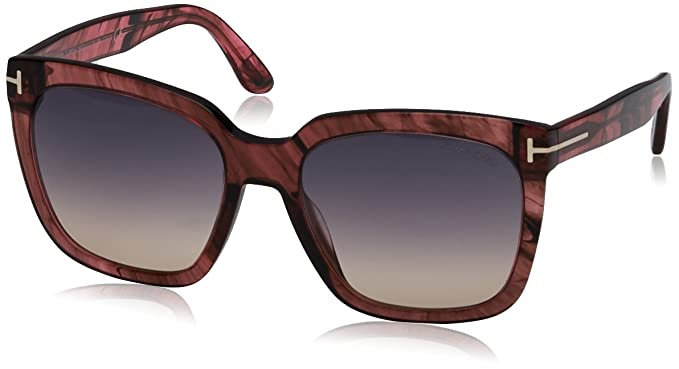 TOM FORD  0TF 502 - Dayal Opticals   
