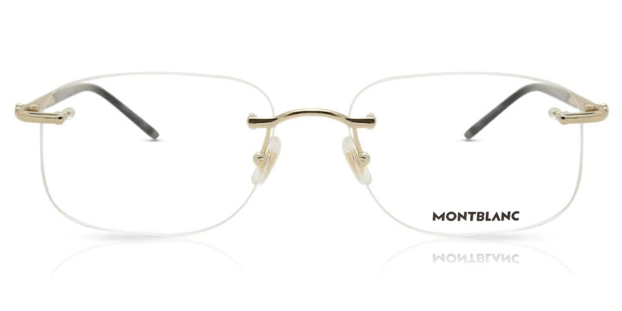 MONT BLANC   MB0071O - Dayal Opticals   