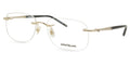 MONT BLANC   MB0071O - Dayal Opticals   