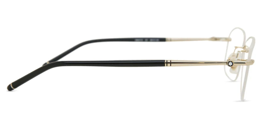 MONT BLANC   MB0071O - Dayal Opticals   
