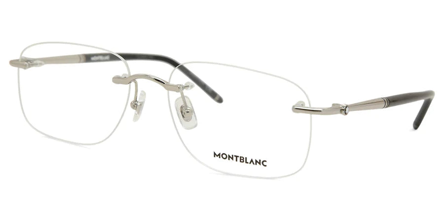 MONT BLANC   MB0071O - Dayal Opticals   