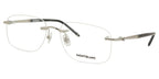 MONT BLANC   MB0071O - Dayal Opticals   