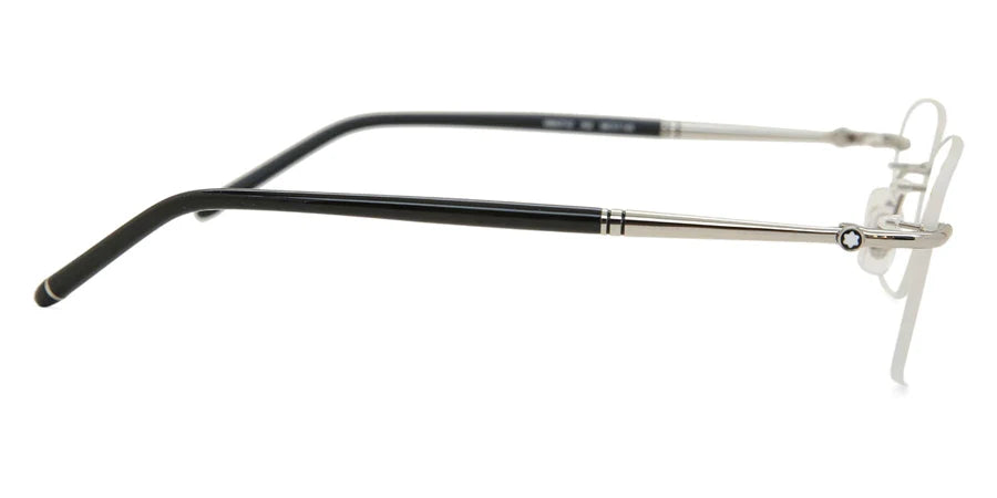 MONT BLANC   MB0071O - Dayal Opticals   
