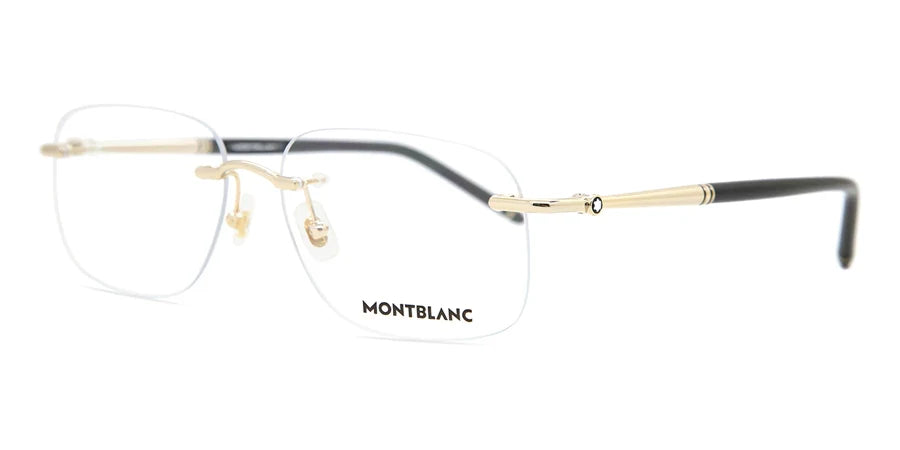 MONT BLANC   MB0071O - Dayal Opticals   