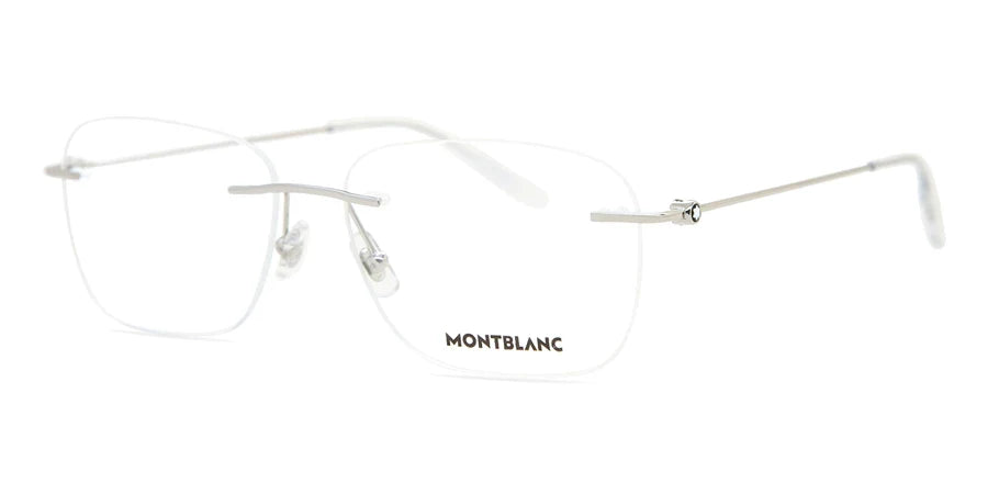 MONT BLANC   MB0075O