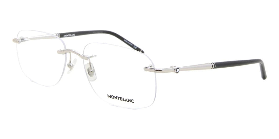 MONT BLANC   MB0071O - Dayal Opticals   