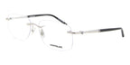 MONT BLANC   MB0071O - Dayal Opticals   
