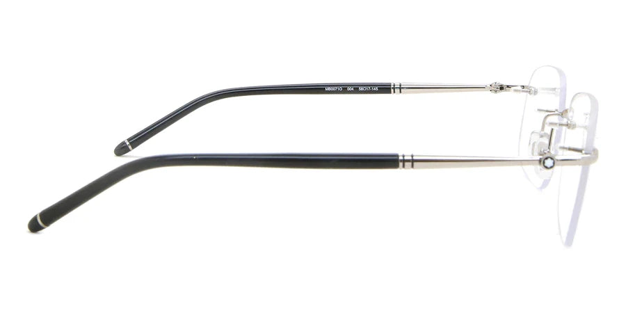 MONT BLANC   MB0071O - Dayal Opticals   