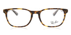 RAY BAN JUNIOR   0RY  1592 - Dayal Opticals   