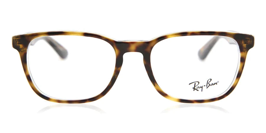 RAY BAN JUNIOR   0RY  1592 - Dayal Opticals   