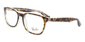 RAY BAN JUNIOR   0RY  1592 - Dayal Opticals   