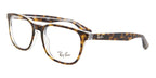RAY BAN JUNIOR   0RY  1592 - Dayal Opticals   