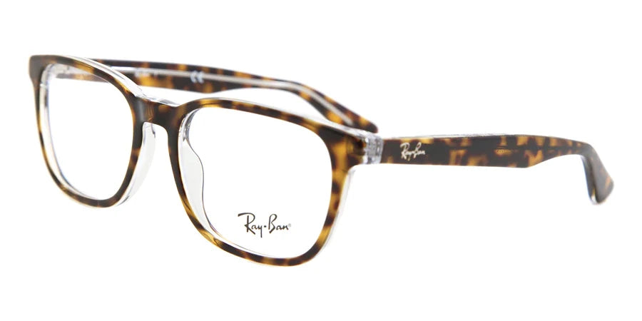 RAY BAN JUNIOR   0RY  1592 - Dayal Opticals   