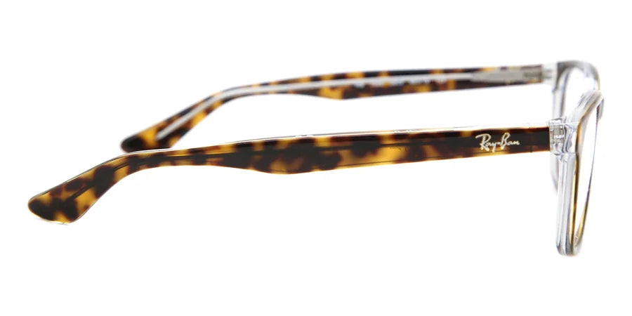 RAY BAN JUNIOR   0RY  1592 - Dayal Opticals   