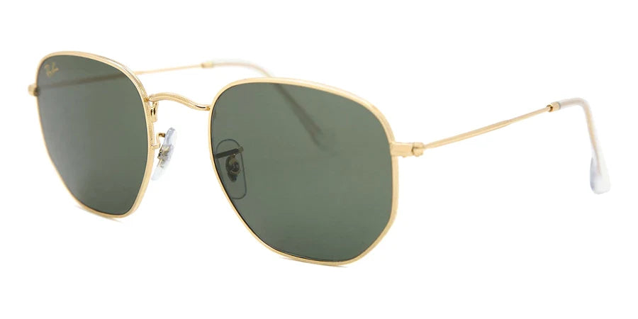 RAY BAN  0RB 3548 - Dayal Opticals   
