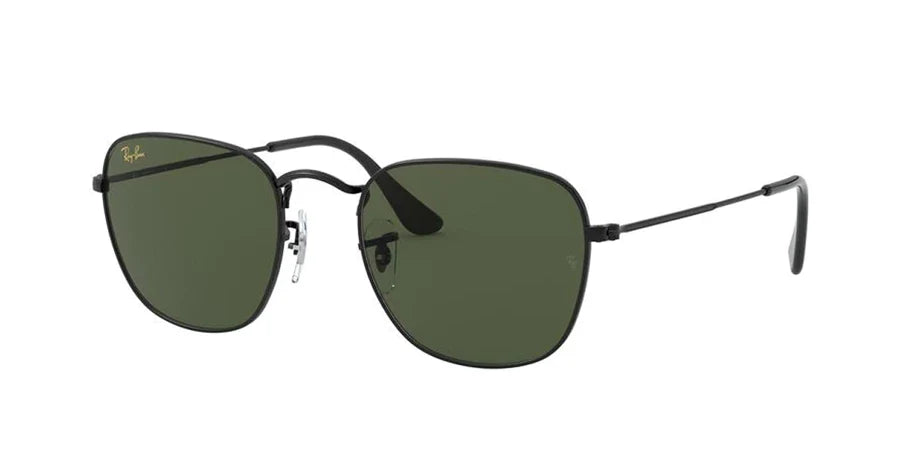 RAY BAN 0RB 3857 - Dayal Opticals   