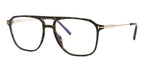 Tom Ford Eyewear & Sunglasses