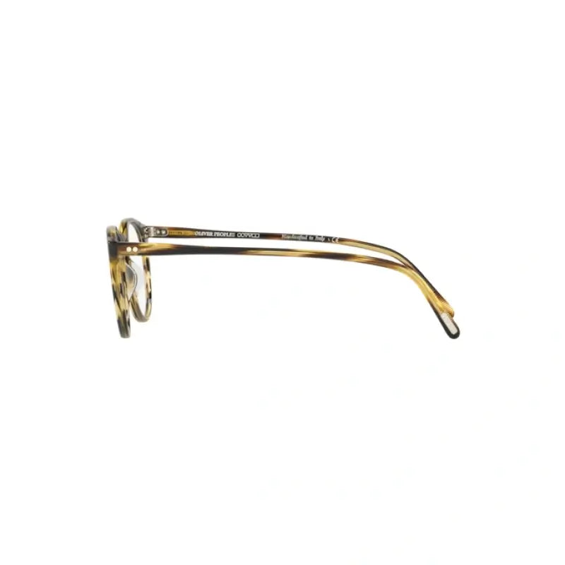 OLIVER PEOPLES    5183