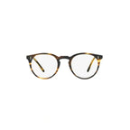 OLIVER PEOPLES    5183