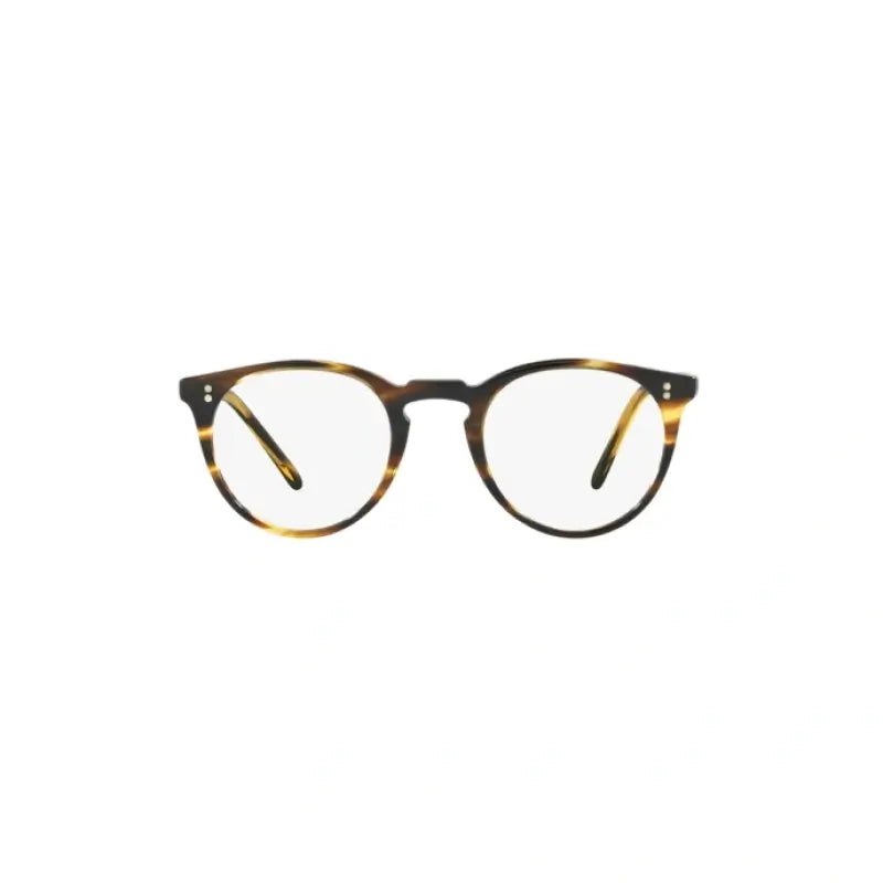 OLIVER PEOPLES    5183