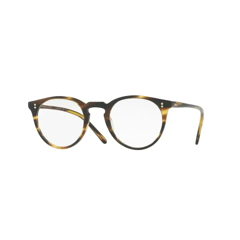 OLIVER PEOPLES    5183