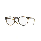 OLIVER PEOPLES    5183