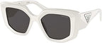 PRADA  0PR 14ZS - Dayal Opticals   