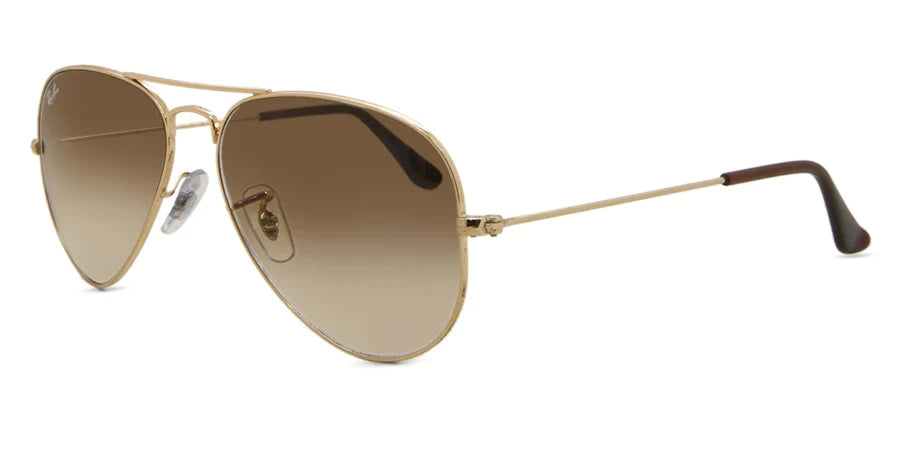 Ray Ban Eyewear & Sunglasses