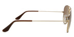 Ray Ban Eyewear & Sunglasses
