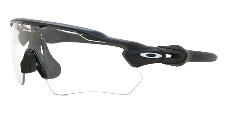 OAKLEY   0OO9208 - Dayal Opticals   