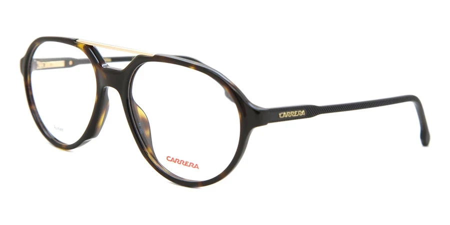 CARRERA  228 - Dayal Opticals   