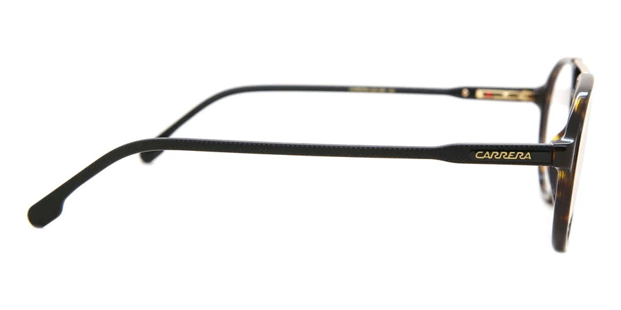 CARRERA  228 - Dayal Opticals   