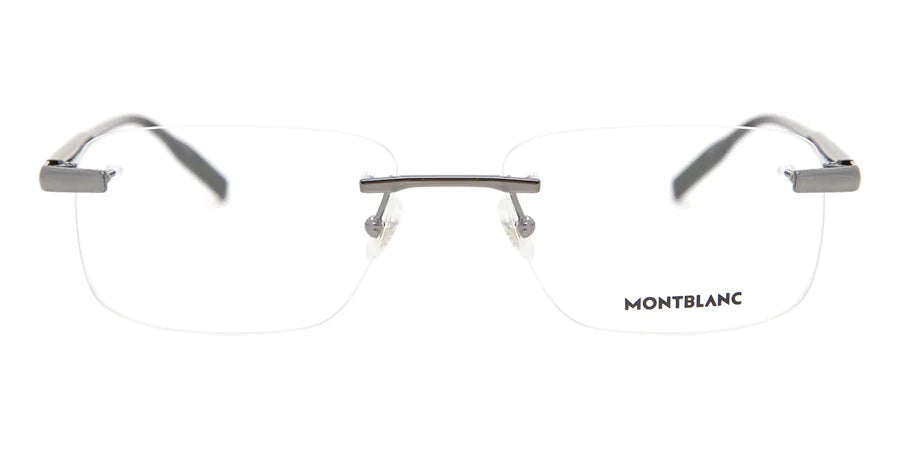MONT BLANC    MB0088O - Dayal Opticals   