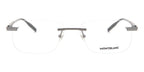 MONT BLANC    MB0088O - Dayal Opticals   