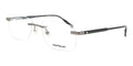 MONT BLANC    MB0088O - Dayal Opticals   