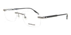 MONT BLANC    MB0088O - Dayal Opticals   
