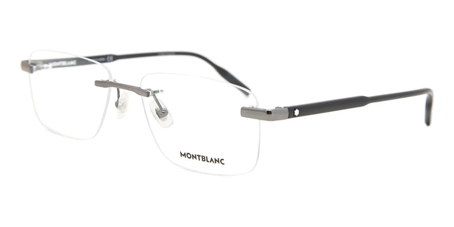 MONT BLANC    MB0088O - Dayal Opticals   