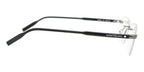 MONT BLANC    MB0088O - Dayal Opticals   