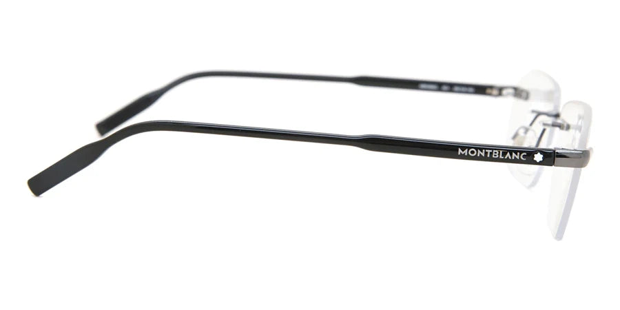 MONT BLANC    MB0088O - Dayal Opticals   